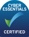 cyber-2